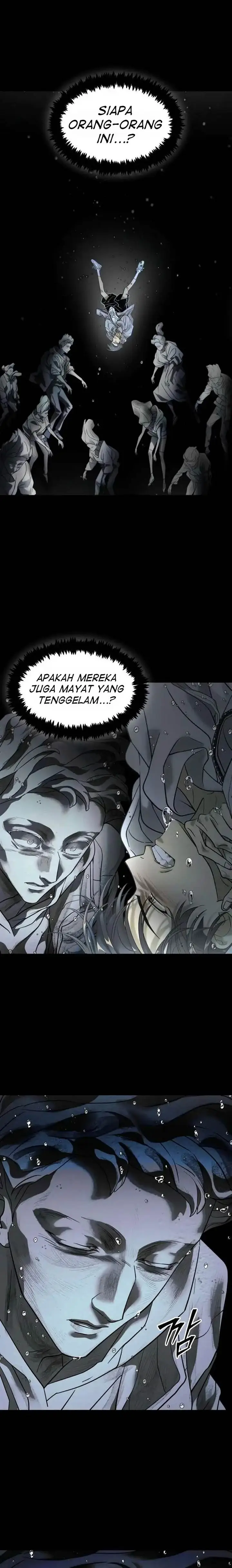 image-komik-book-of-the-dead-chapter-1-39/53