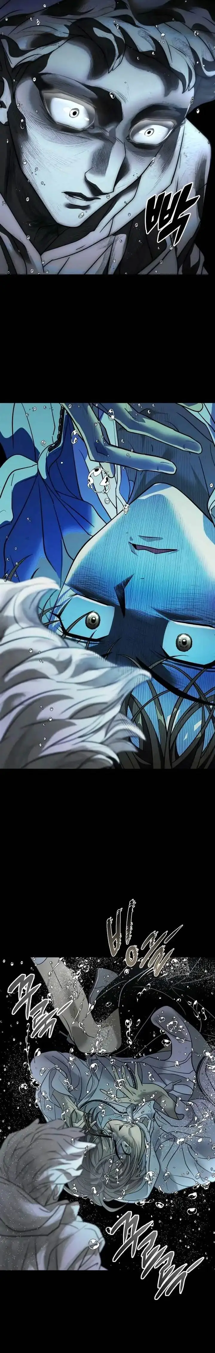 image-komik-book-of-the-dead-chapter-1-40/53