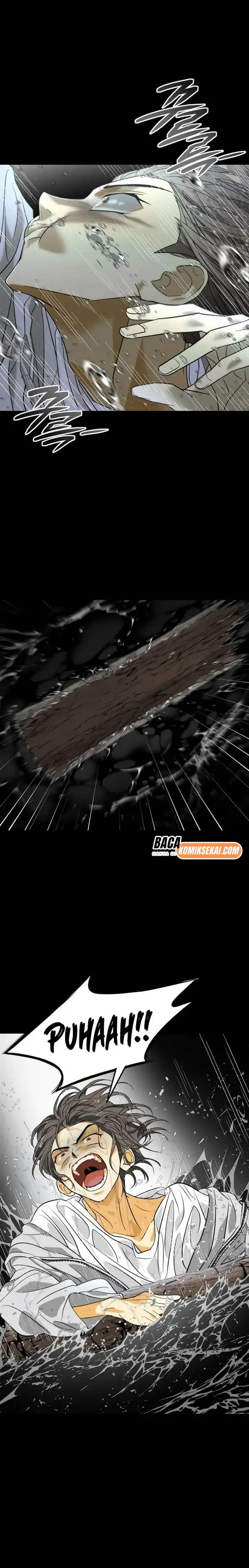 image-komik-book-of-the-dead-chapter-1-41/53