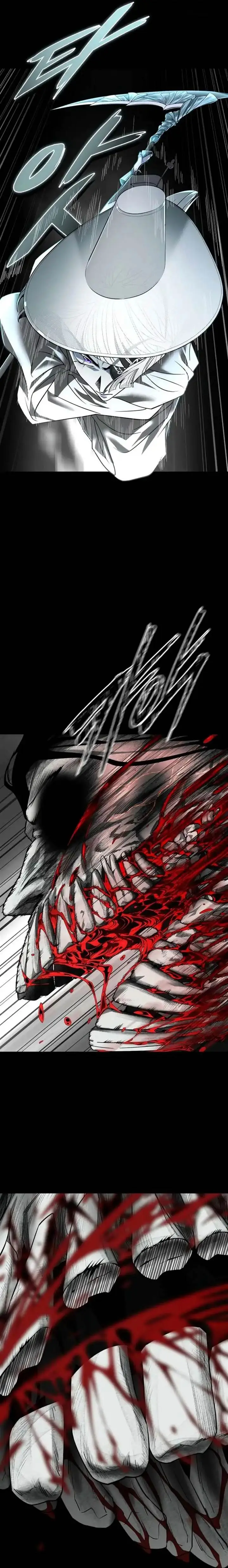 image-komik-book-of-the-dead-chapter-1-42/53