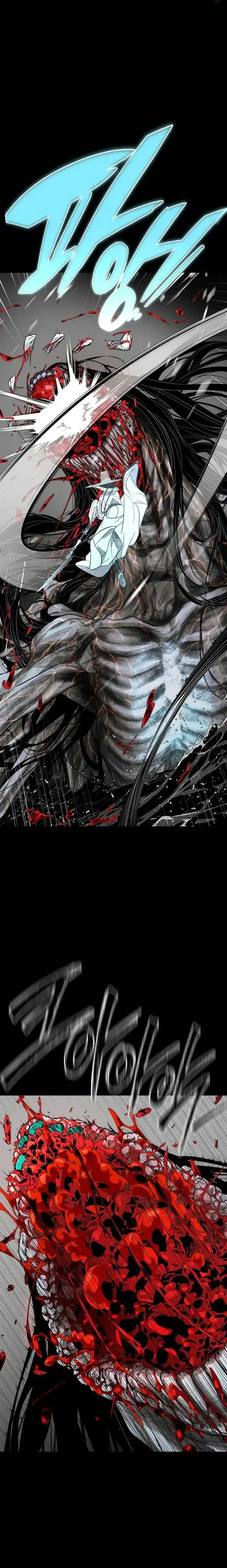 image-komik-book-of-the-dead-chapter-1-43/53