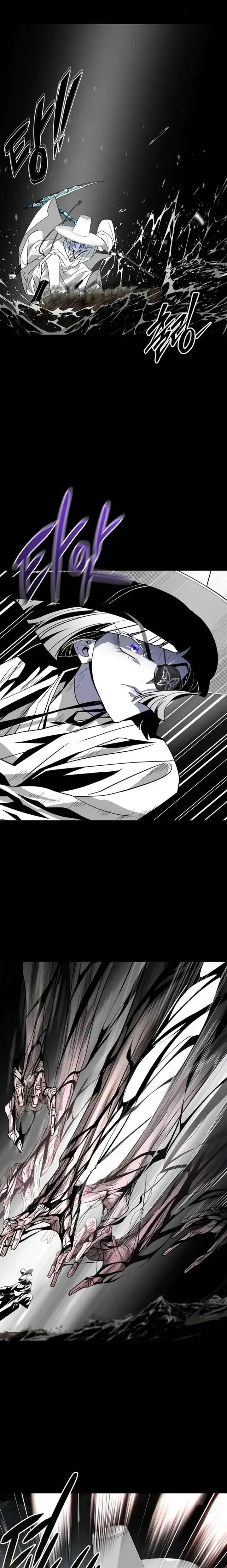 image-komik-book-of-the-dead-chapter-1-44/53