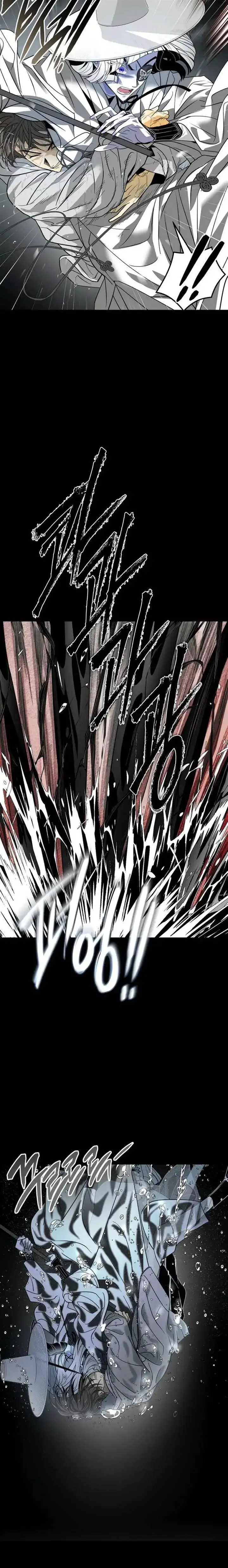 image-komik-book-of-the-dead-chapter-1-45/53