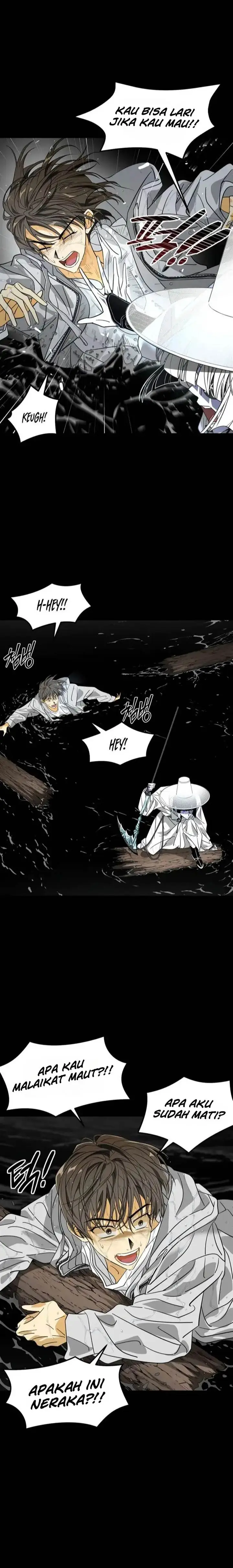 image-komik-book-of-the-dead-chapter-1-47/53