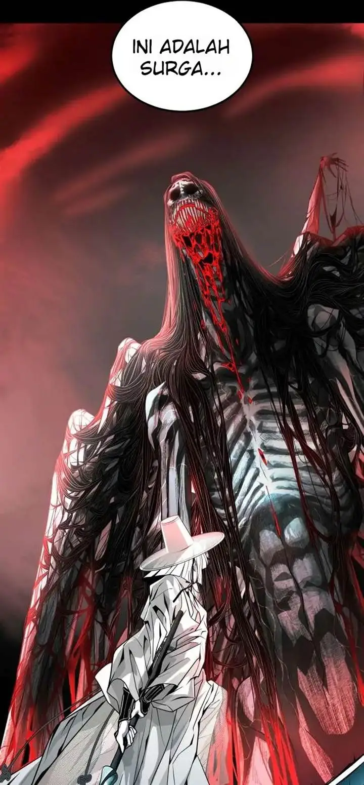 image-komik-book-of-the-dead-chapter-1-50/53