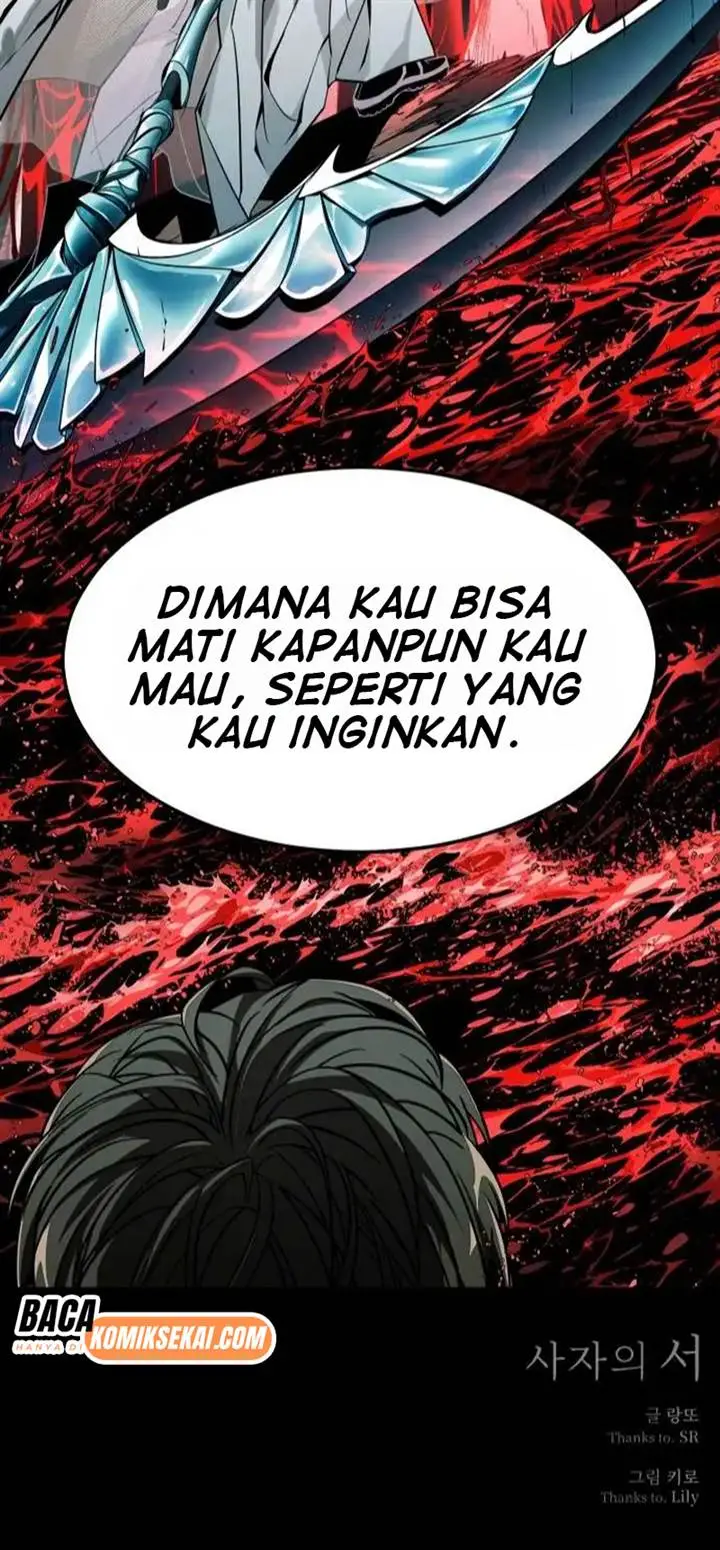 image-komik-book-of-the-dead-chapter-1-51/53