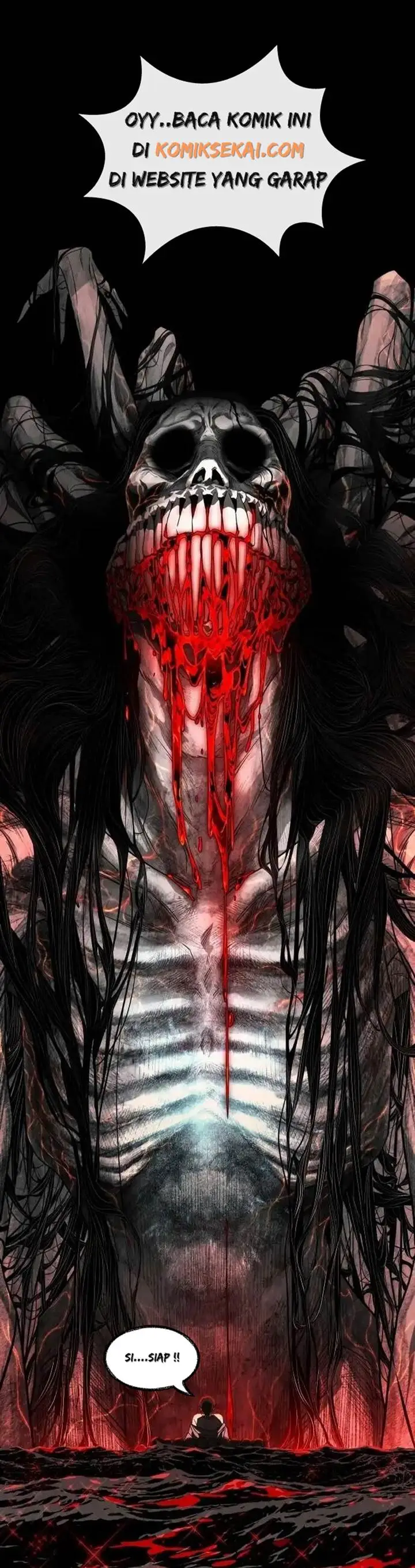 image-komik-book-of-the-dead-chapter-1-52/53