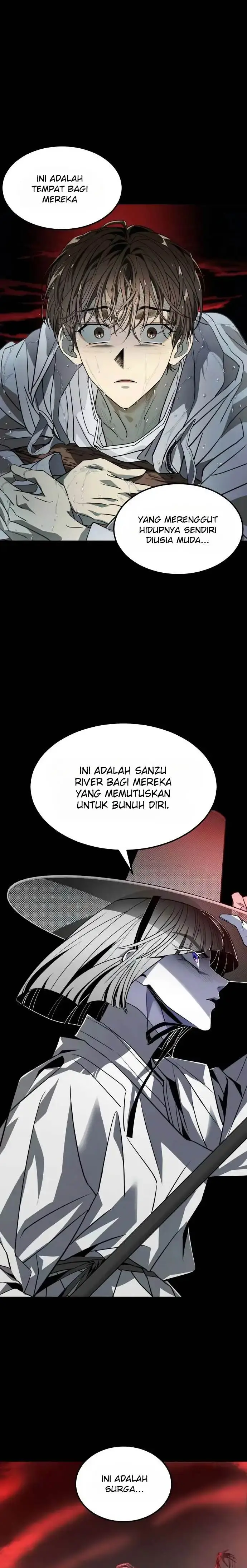 image-komik-book-of-the-dead-chapter-2-1/43