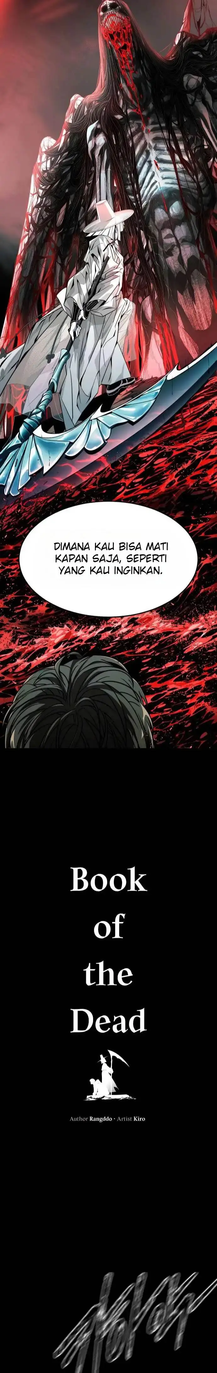 image-komik-book-of-the-dead-chapter-2-2/43
