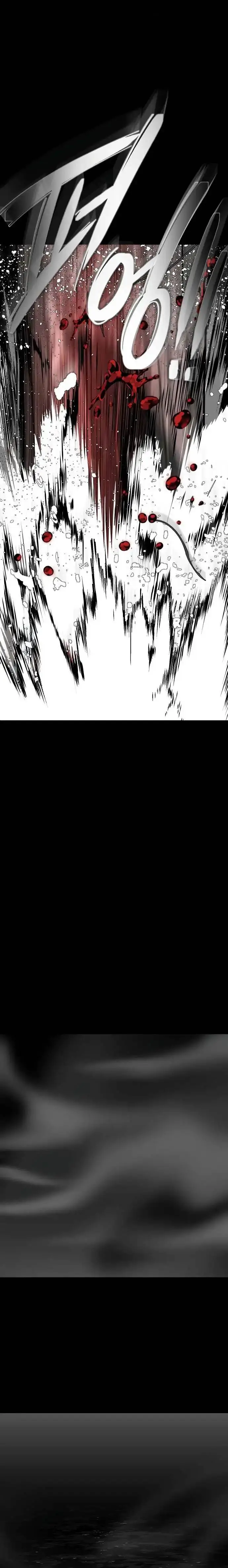 image-komik-book-of-the-dead-chapter-2-5/43
