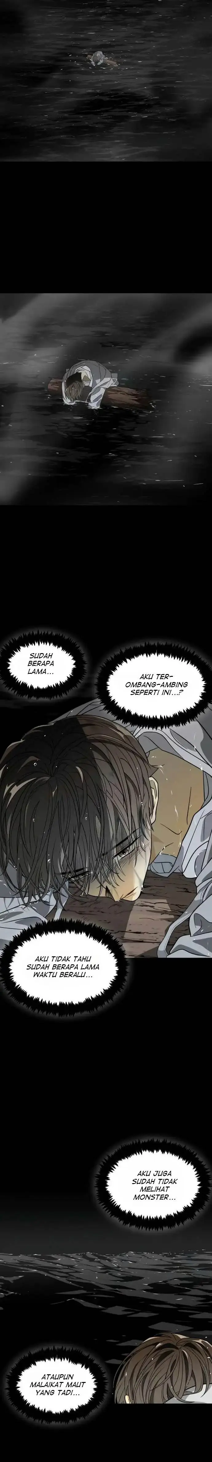 image-komik-book-of-the-dead-chapter-2-6/43