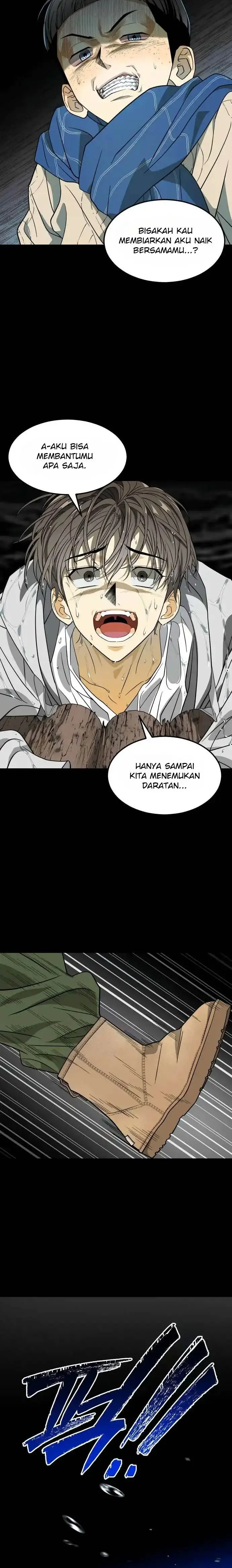 image-komik-book-of-the-dead-chapter-2-10/43
