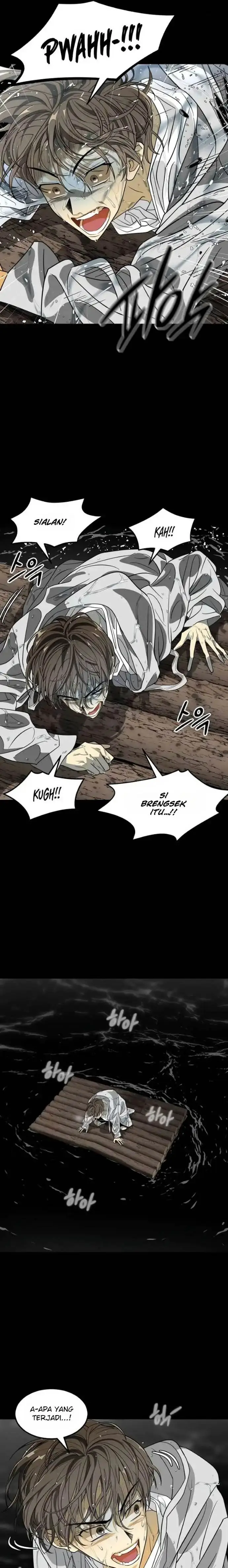 image-komik-book-of-the-dead-chapter-2-15/43