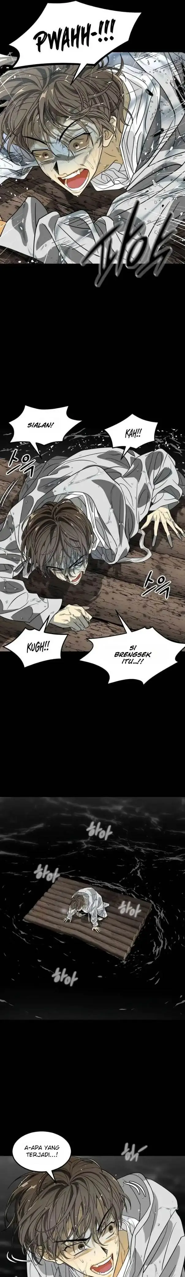 image-komik-book-of-the-dead-chapter-2-16/43