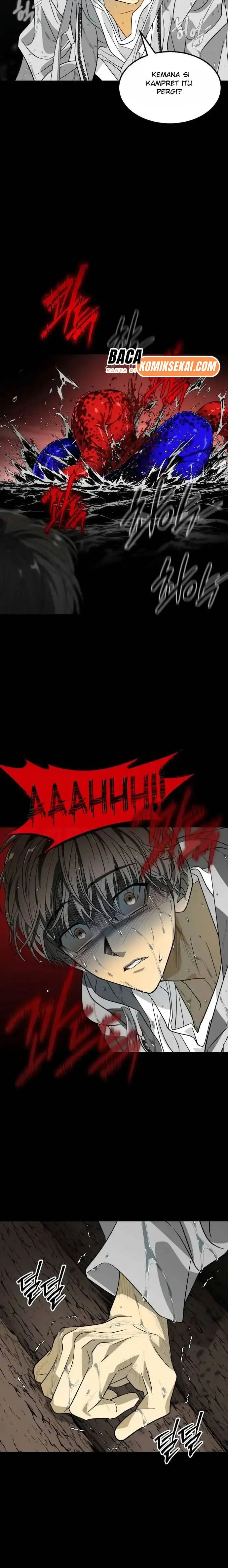 image-komik-book-of-the-dead-chapter-2-17/43