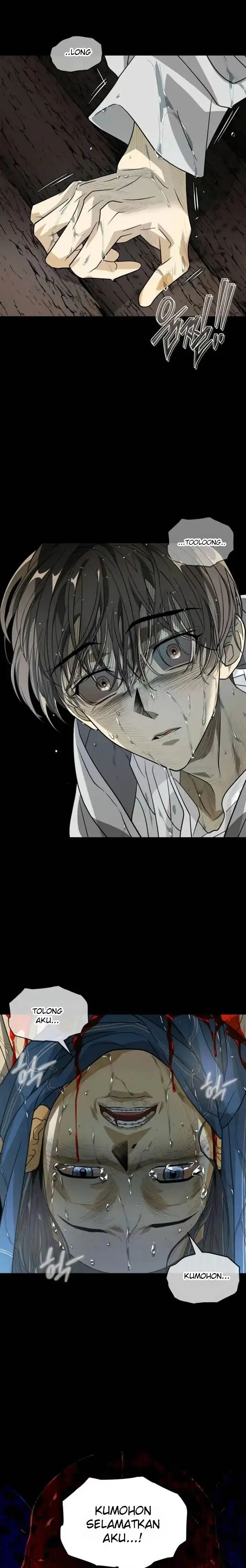 image-komik-book-of-the-dead-chapter-2-18/43