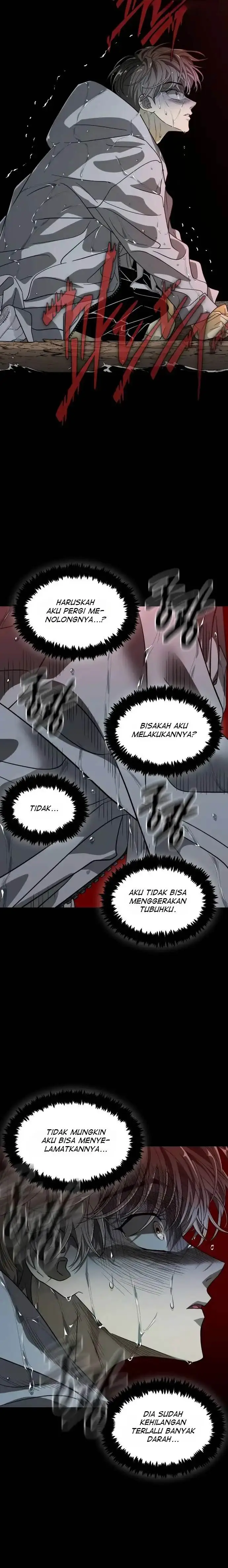 image-komik-book-of-the-dead-chapter-2-20/43