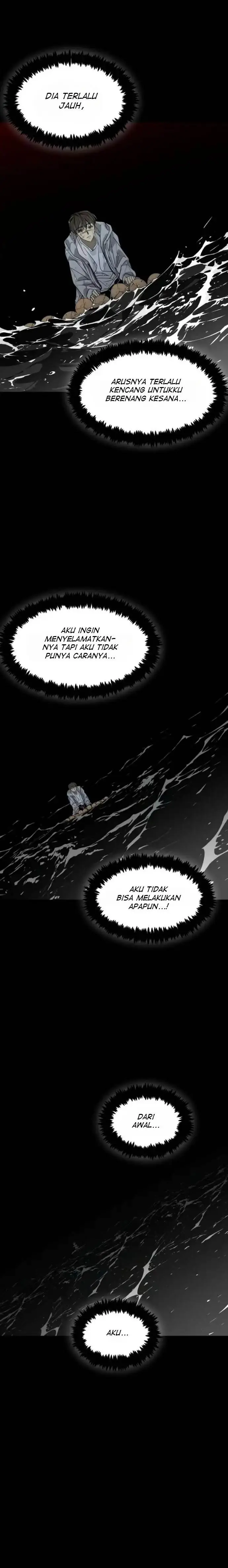 image-komik-book-of-the-dead-chapter-2-21/43
