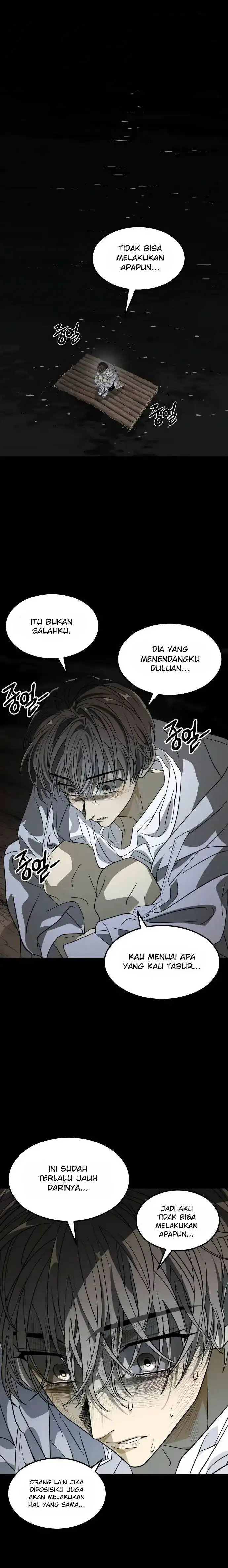 image-komik-book-of-the-dead-chapter-2-22/43