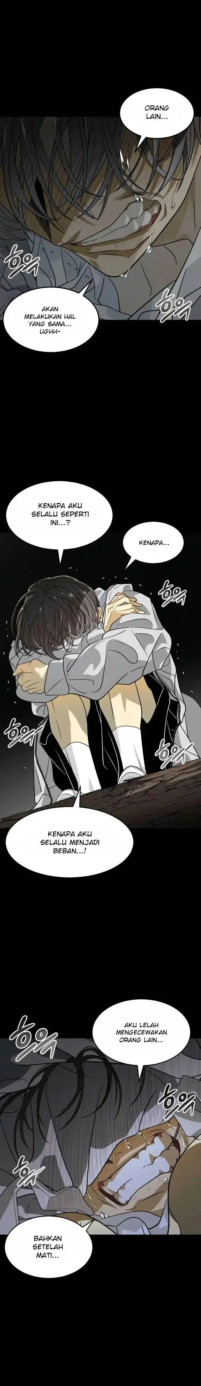 image-komik-book-of-the-dead-chapter-2-23/43