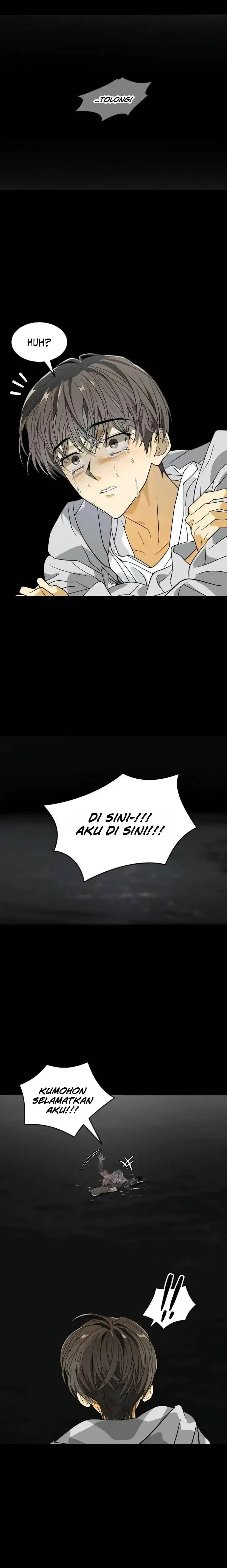 image-komik-book-of-the-dead-chapter-2-24/43
