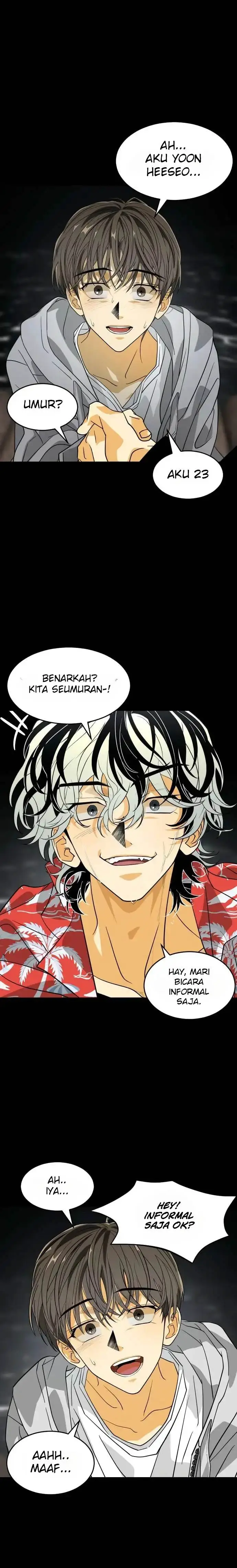 image-komik-book-of-the-dead-chapter-2-26/43