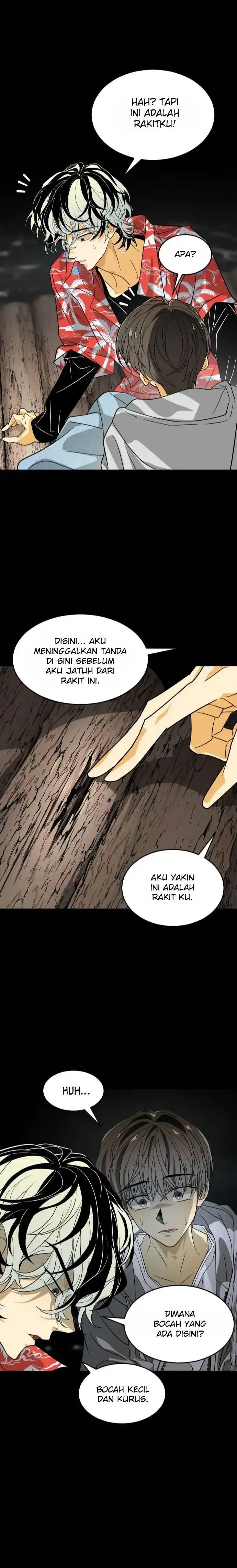 image-komik-book-of-the-dead-chapter-2-27/43