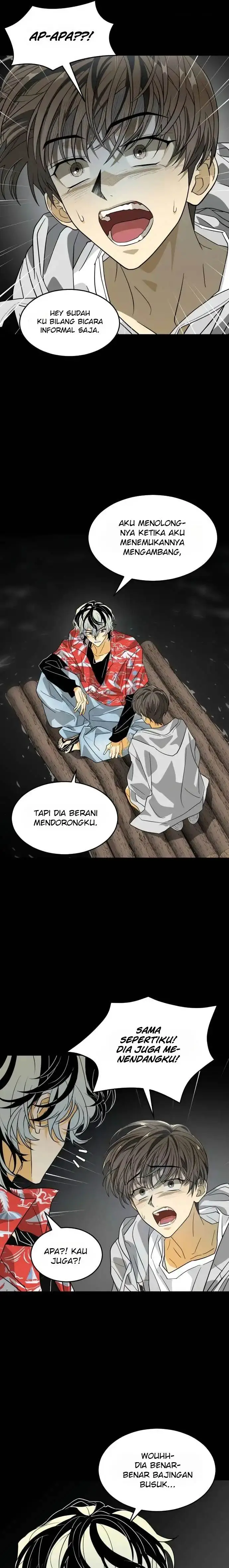 image-komik-book-of-the-dead-chapter-2-28/43