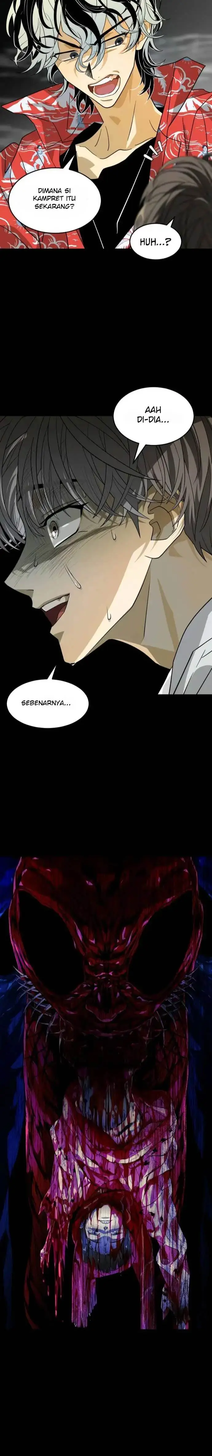 image-komik-book-of-the-dead-chapter-2-29/43