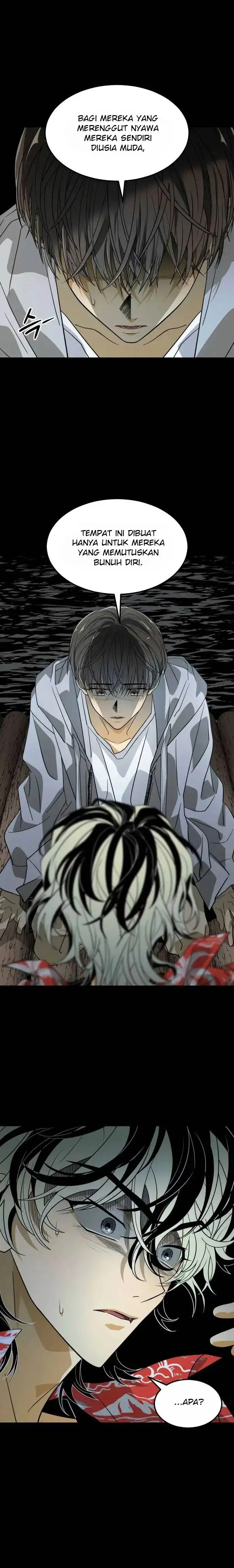 image-komik-book-of-the-dead-chapter-2-31/43