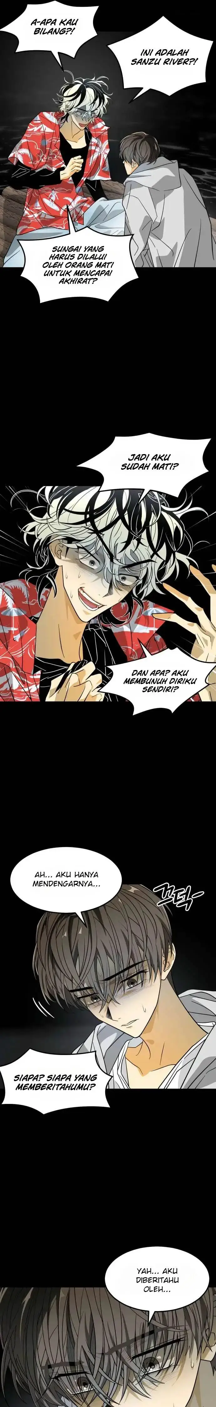 image-komik-book-of-the-dead-chapter-2-32/43
