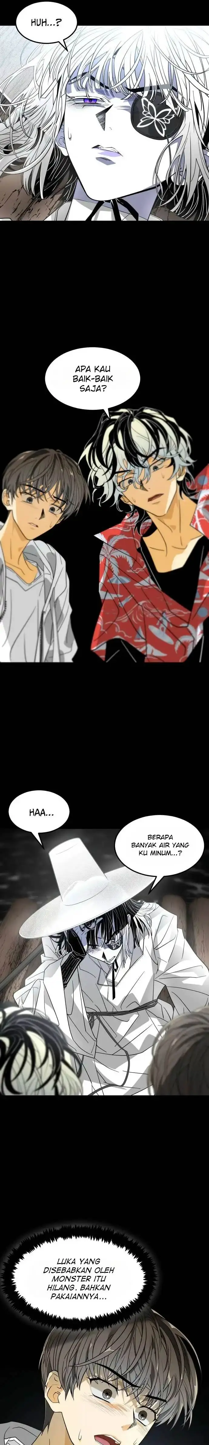 image-komik-book-of-the-dead-chapter-2-34/43