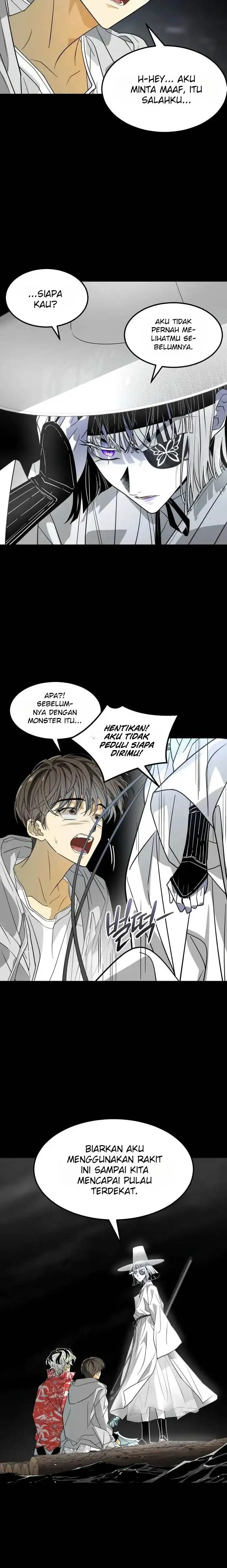 image-komik-book-of-the-dead-chapter-2-35/43