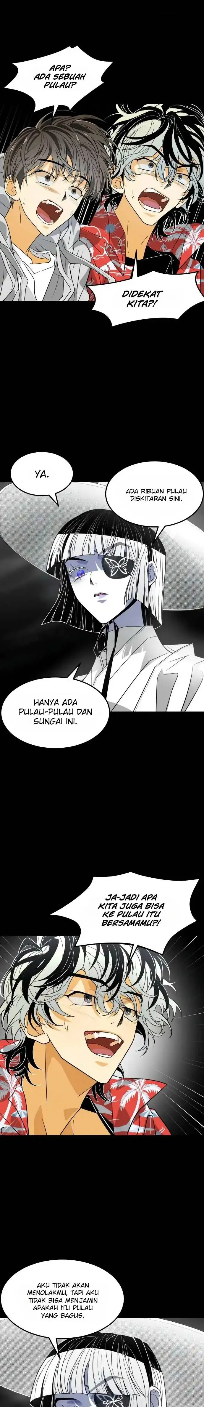 image-komik-book-of-the-dead-chapter-2-36/43