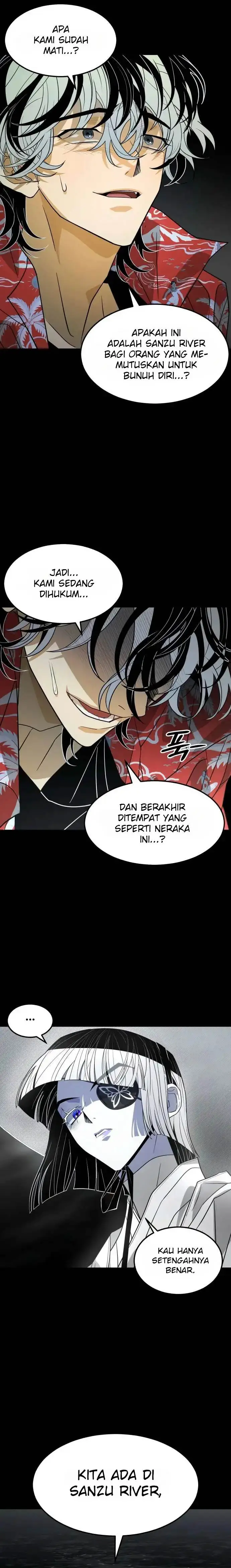 image-komik-book-of-the-dead-chapter-2-38/43
