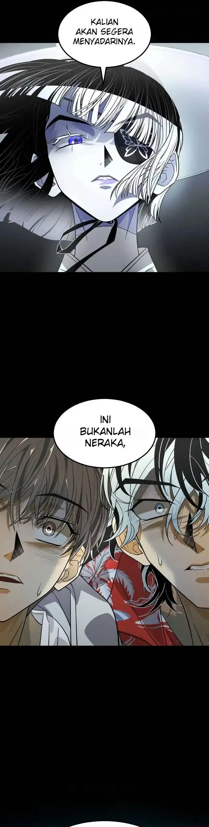 image-komik-book-of-the-dead-chapter-2-40/43