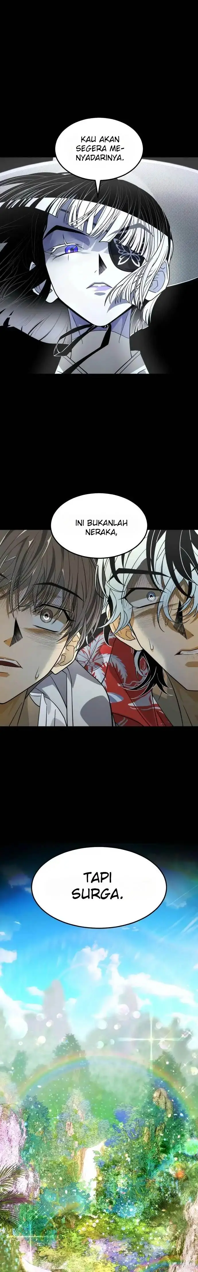 image-komik-book-of-the-dead-chapter-3-1/31