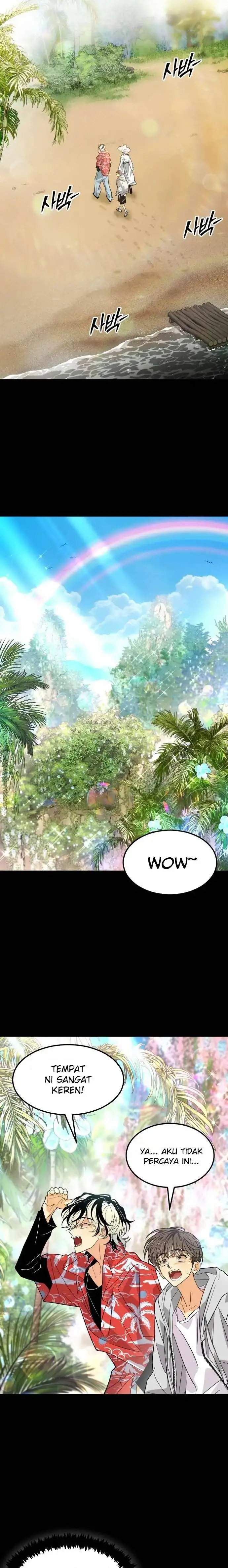 image-komik-book-of-the-dead-chapter-3-3/31