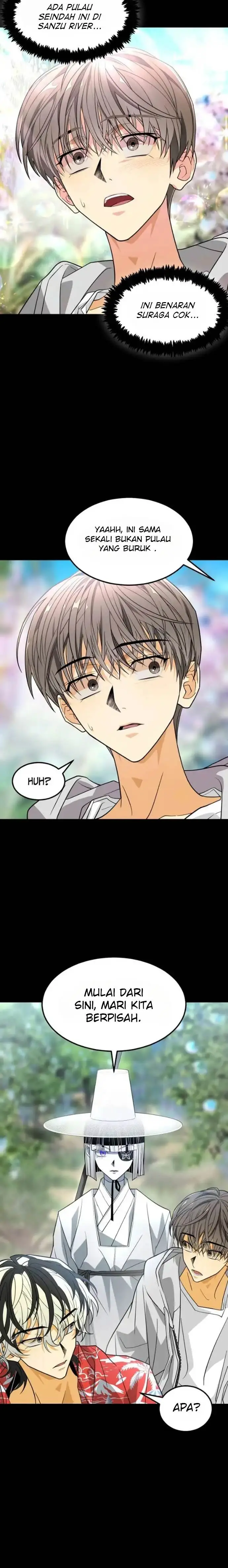 image-komik-book-of-the-dead-chapter-3-4/31