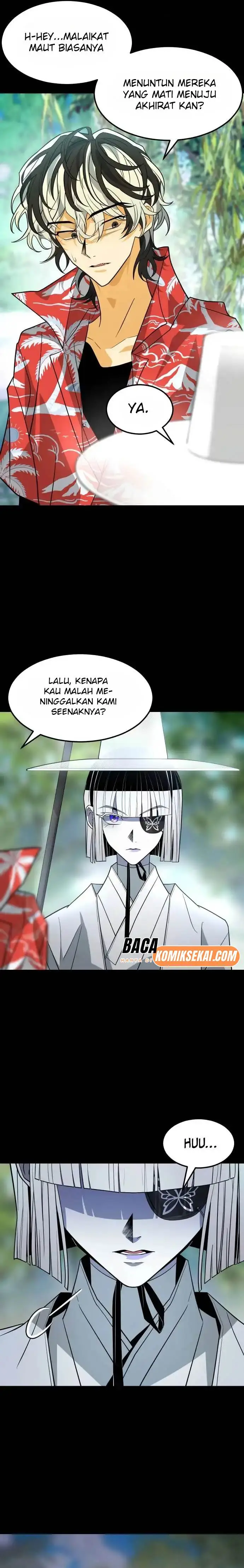 image-komik-book-of-the-dead-chapter-3-5/31