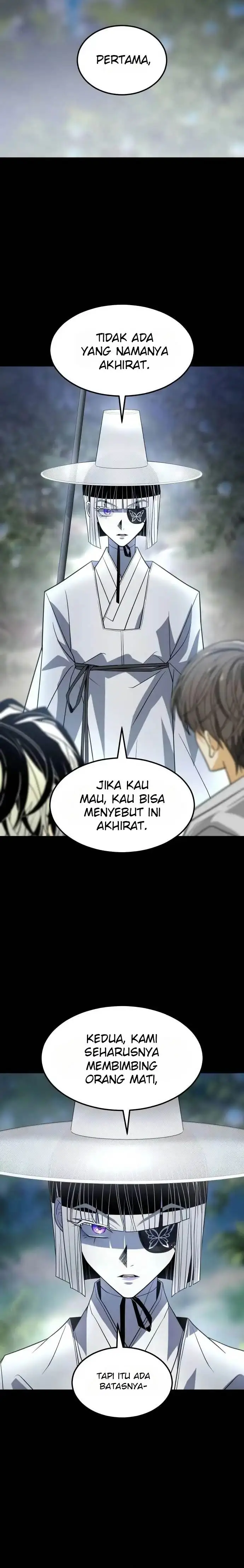 image-komik-book-of-the-dead-chapter-3-6/31