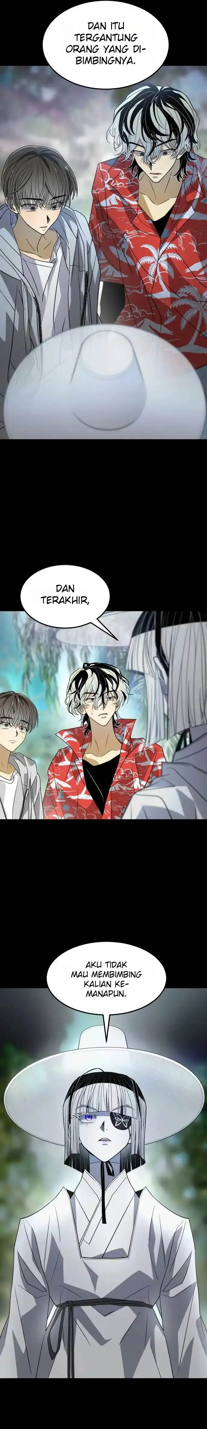 image-komik-book-of-the-dead-chapter-3-7/31