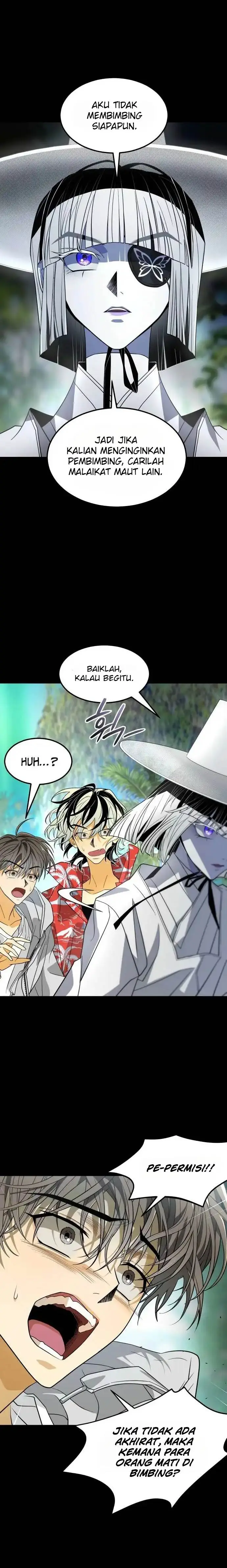 image-komik-book-of-the-dead-chapter-3-8/31