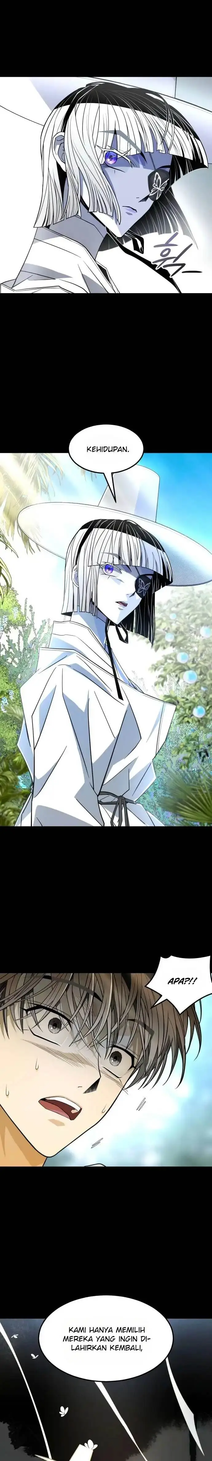 image-komik-book-of-the-dead-chapter-3-9/31