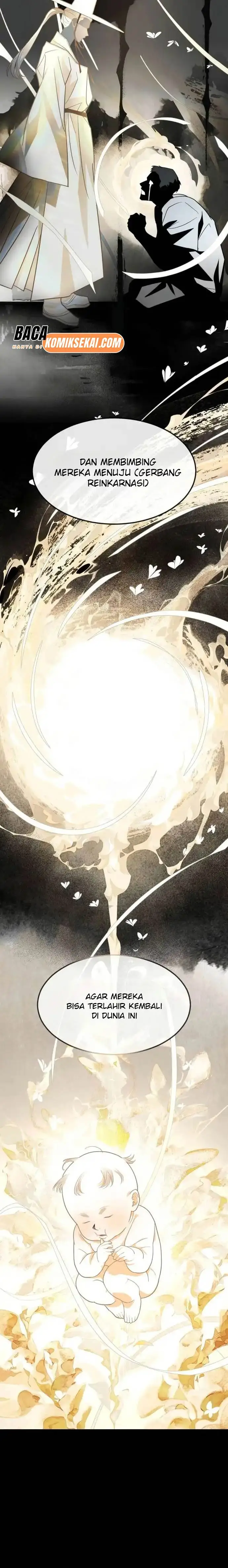 image-komik-book-of-the-dead-chapter-3-10/31