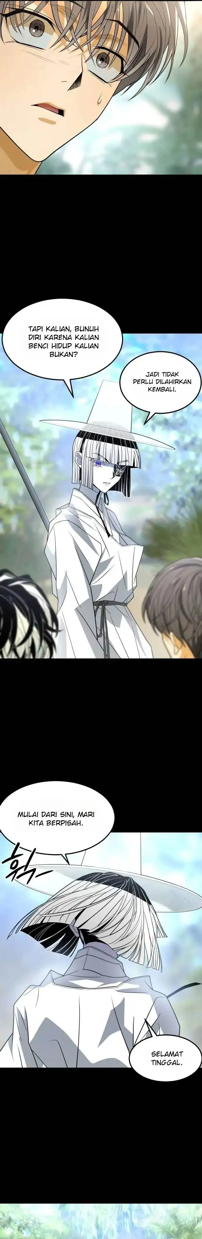 image-komik-book-of-the-dead-chapter-3-11/31