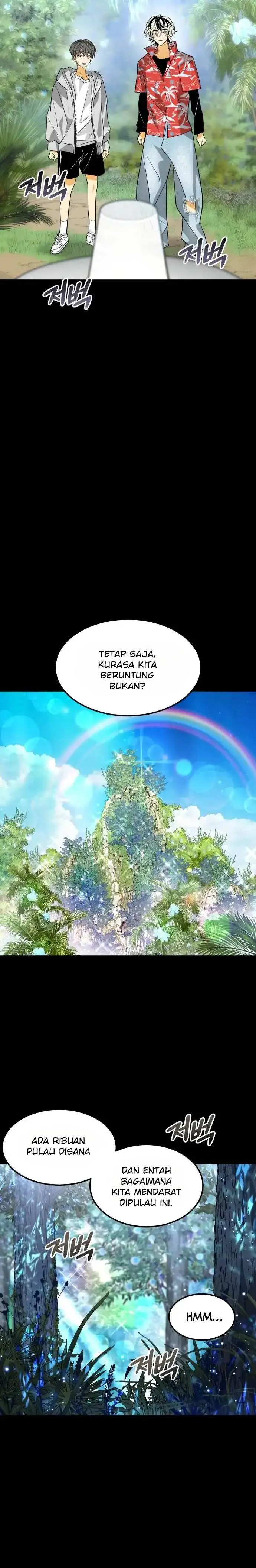 image-komik-book-of-the-dead-chapter-3-12/31