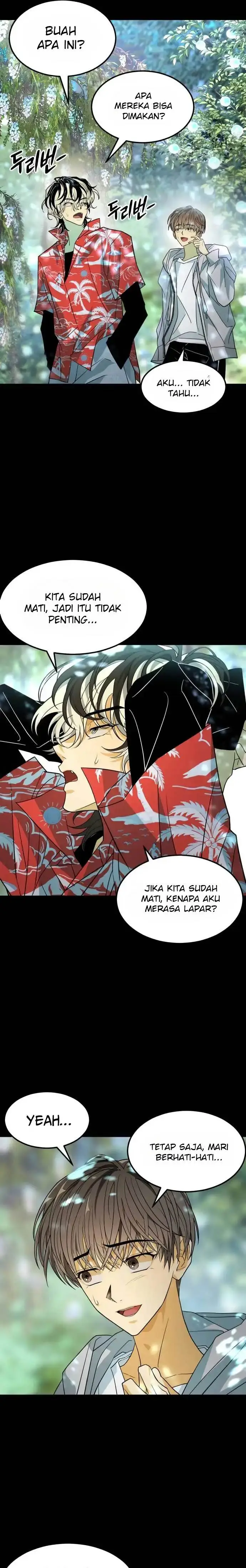 image-komik-book-of-the-dead-chapter-3-13/31