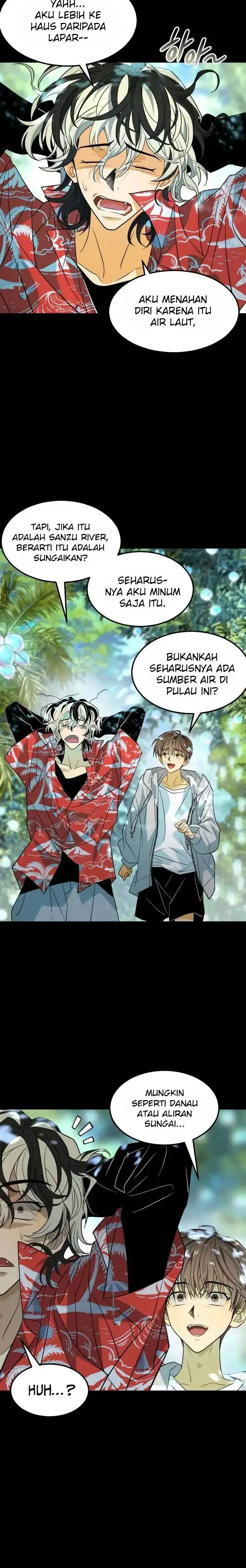 image-komik-book-of-the-dead-chapter-3-14/31