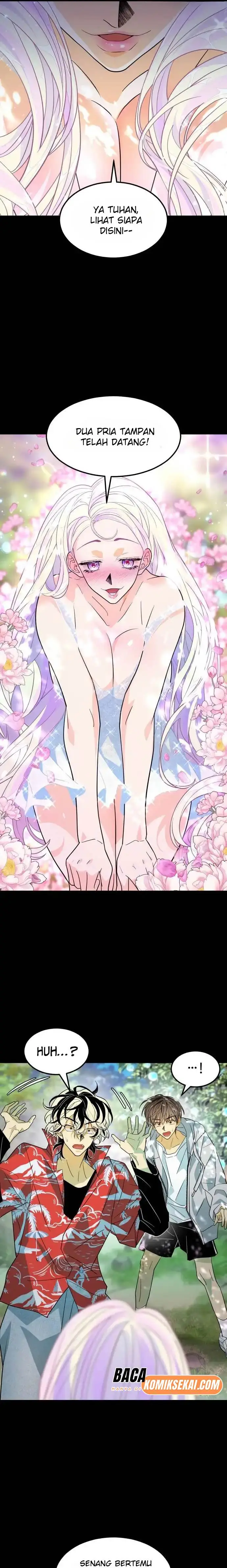 image-komik-book-of-the-dead-chapter-3-15/31